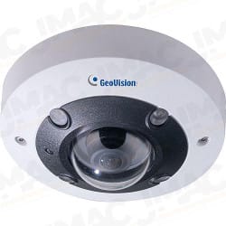 GeoVision 120-QFER1270-000