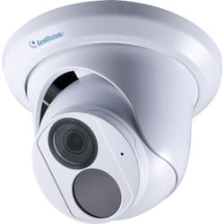 GeoVision 125-EBD8800-000 GeoVision 125-EBD8800-000