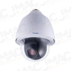 GeoVision 125-QSD5730-020