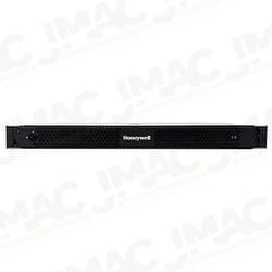 Honeywell HMSP3RAM32G