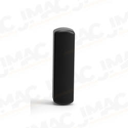 Honeywell Intrusion MINIMAGBLK