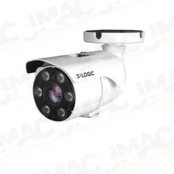 Infinias VX-5M20-B-RIAW-C256