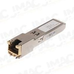 KBC Networks SFP-MS1B-AD