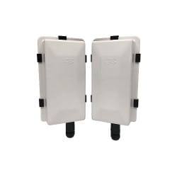 KBC Networks WES4-AX-CF