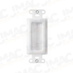 Ortronics WP1014-WH