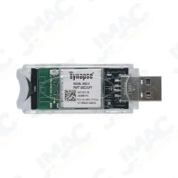 Potter Amseco 3998000 SignaLink Wireless Setup Tool
