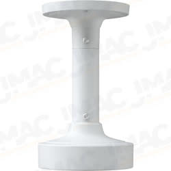 Speco CLT5