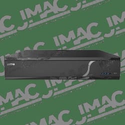 Speco N64NR32TB