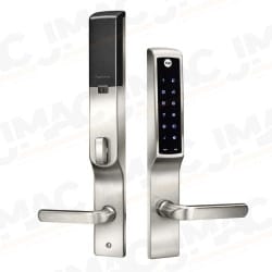 Yale Locks & Hardware YRM276-NR-619