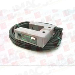 Takex AS-U30D