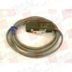 Takex CST-R80PN
