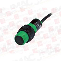 Takex CX-R01PN-J