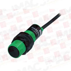 Takex CX-R03VPN