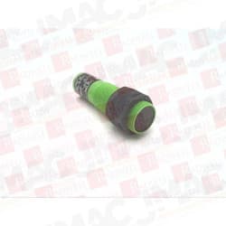 Takex CXR8PN-J