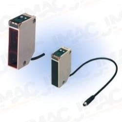Takex DA-S100RTC