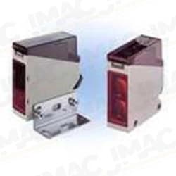 Takex DA-S40RPN