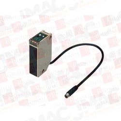 Takex DL-S202-J