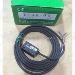 Takex DS4R-60