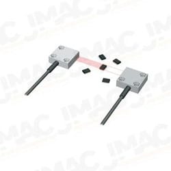 Takex FTLV702BC