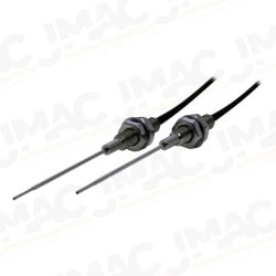 Takex FTS53BC