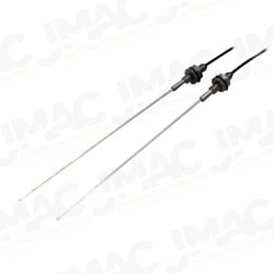 Takex FTS8BC
