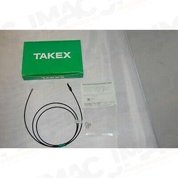 Takex FX210J