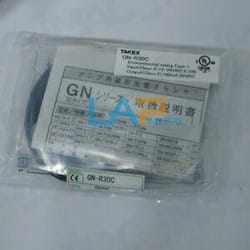 Takex GN-R30C
