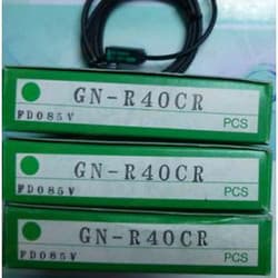 Takex GN-R40CR