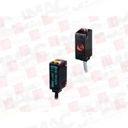Takex GN-T10CRPN
