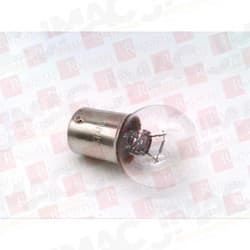Takex L38-MK2-H-BULB