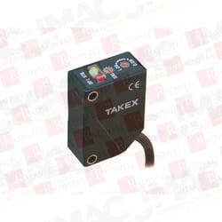 Takex LD-M10RPN