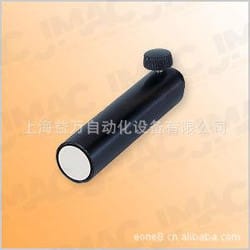 Takex LED61C5-01