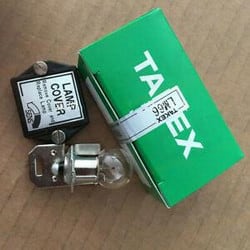 Takex LM66