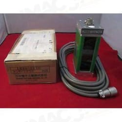 Takex LR86-017C