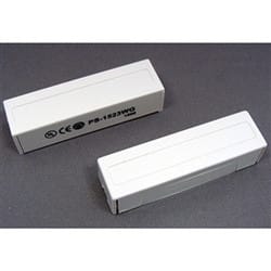 Aleph America PS1523WGWH