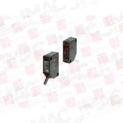 Takex NE2-T50-J2