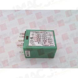 Takex PA71-PN