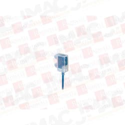 Takex PF-R03DS