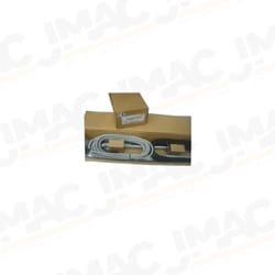 Takex SS20-T24