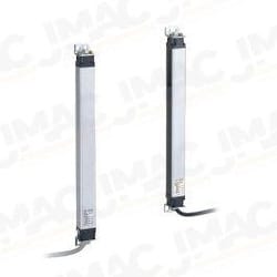 Takex SS20-T36