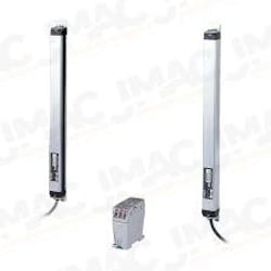 Takex SSF-T408C