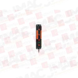 Takex SSP-S204R-PJ