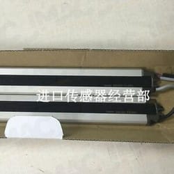 Takex SSU20-T480