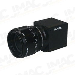 Takex TL-5150UCL