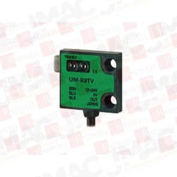 Takex UM-R3TV