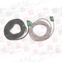 Takex UM-T15DTV