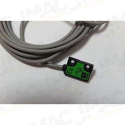 Takex UM-T15TV