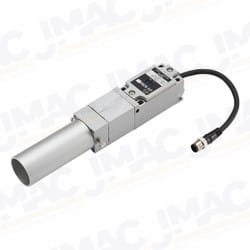 Takex UV-R200