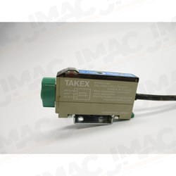 Takex XF1RL