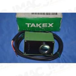 Takex XGM10